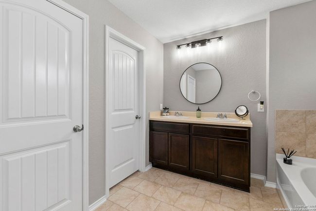 15102 Field Sparrow, House other with 4 bedrooms, 2 bathrooms and null parking in San Antonio TX | Image 31