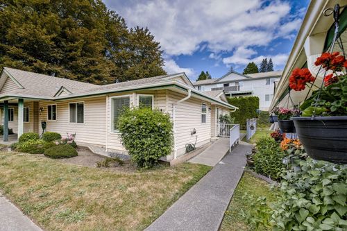 3-450 Gail Pl, Nanaimo, BC, V9R5W4 | Card Image