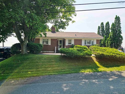 103 Beeches Rd, Pictou, NS, B0K1H0 | Card Image