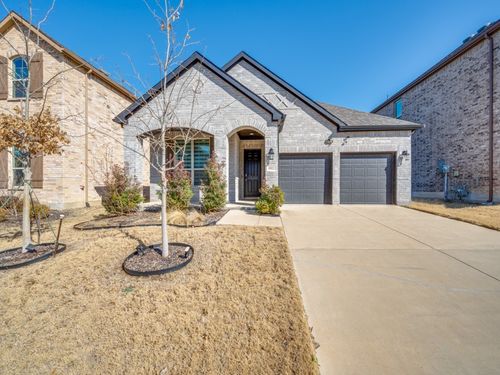 1922 Renwick Dr, Celina, TX, 75009-6610 | Card Image