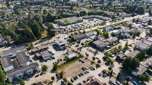 3112 271 St, Aldergrove, BC, V4W3H7 | Card Image