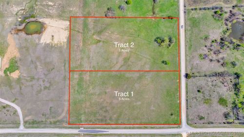 3894 Red Oak Rd, Sulphur, OK, 73086-9006 | Card Image