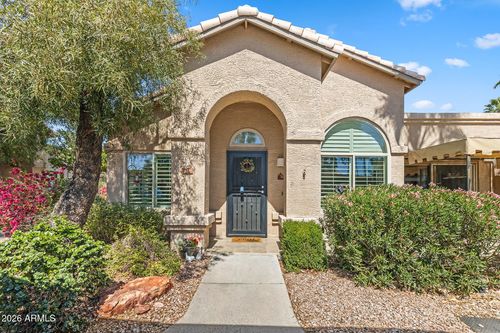 321-14300 W Bell Rd, Surprise, AZ, 85374-9755 | Card Image