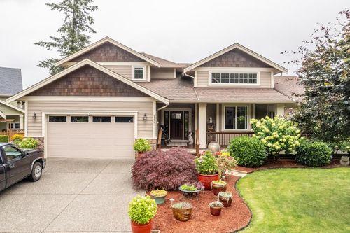 119-14500 Morris Valley Rd, Harrison Mills, BC, V0M1A1 | Card Image