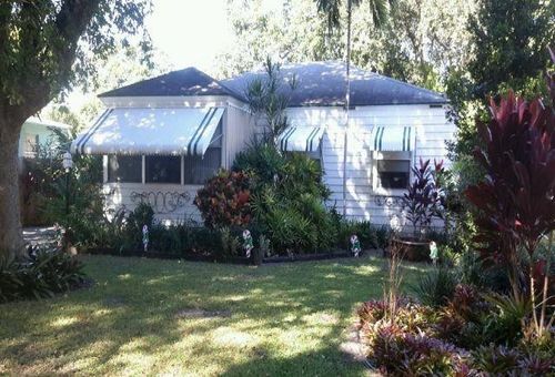 44 Sw 5th St, Dania Beach, FL, 33004-3938 | Card Image