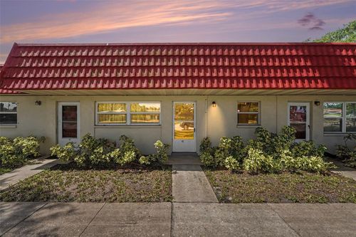 43-5870 38th Ave N, ST PETERSBURG, FL, 33710-1909 | Card Image