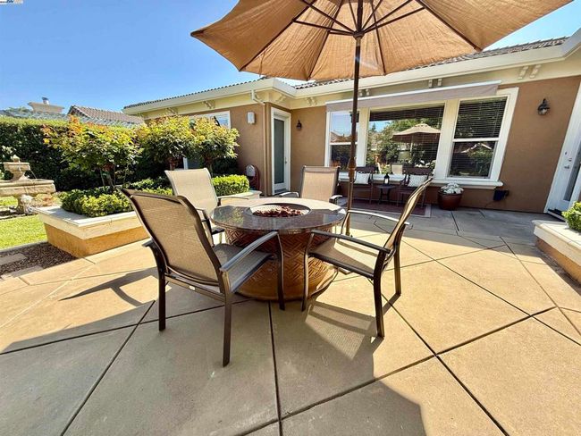 2381 Allegro St, House other with 4 bedrooms, 3 bathrooms and 3 parking in Livermore CA | Image 50