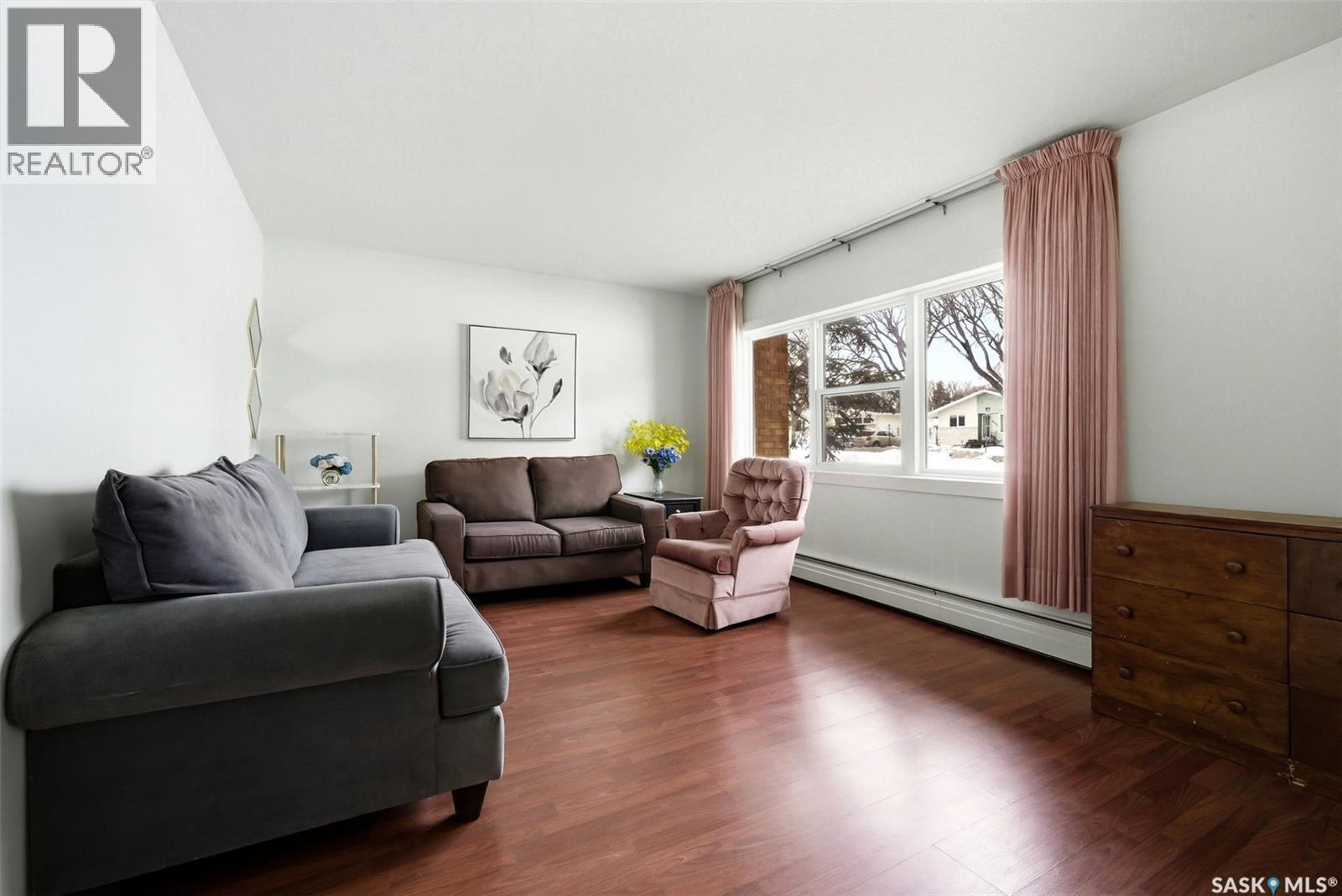 Residential in Regina 4