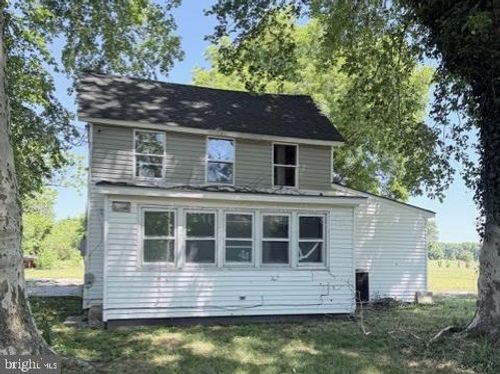32908 Swamp Rd, DAGSBORO, DE, 19939-4476 | Card Image