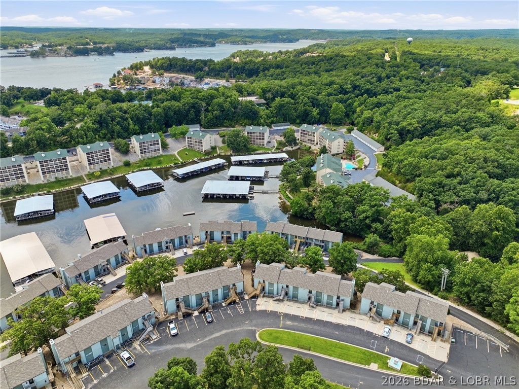 Residential in Lake Ozark