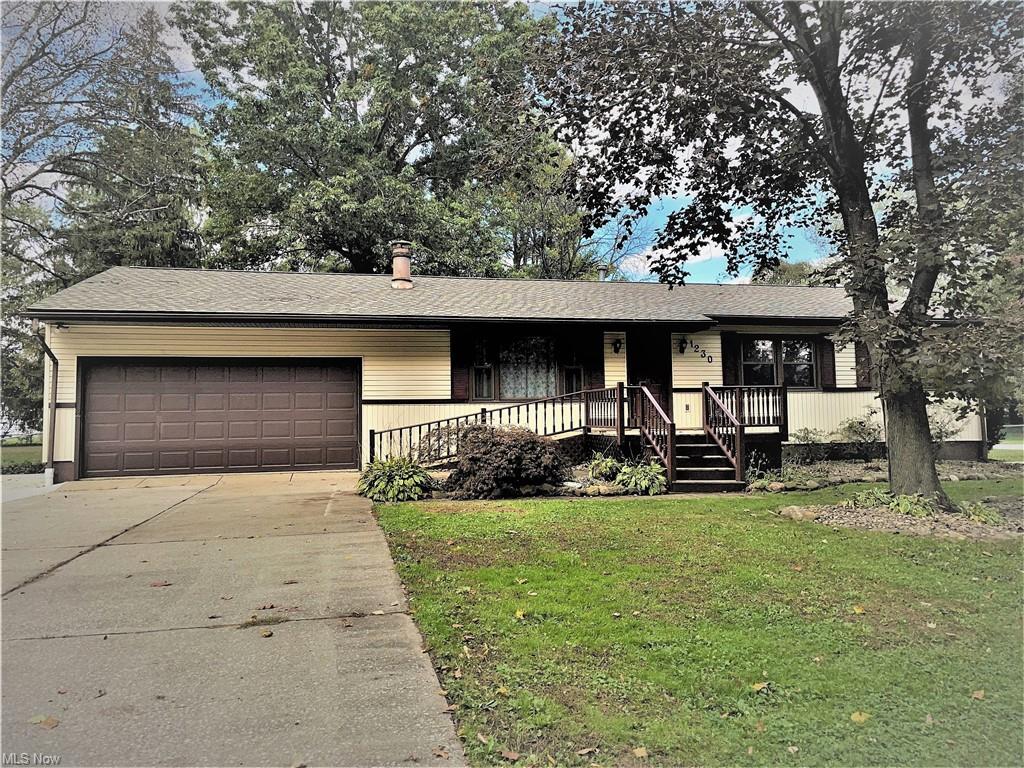 1230 Middlebury Road, Sold in Kent Zoocasa