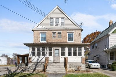 View of front facade | Image 1