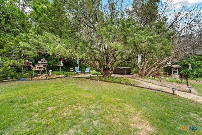 655 Hwy 236, Home with 3 bedrooms, 2 bathrooms and null parking in Moody TX | Image 28