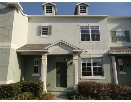 2197 J Lawson Blvd, ORLANDO, FL, 32824-4325 | Card Image
