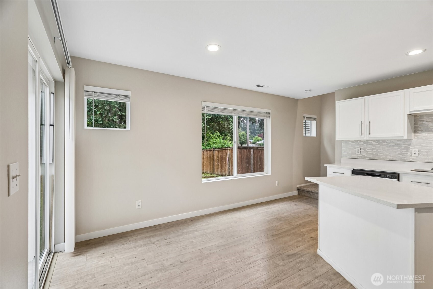 Residential in Spanaway 5
