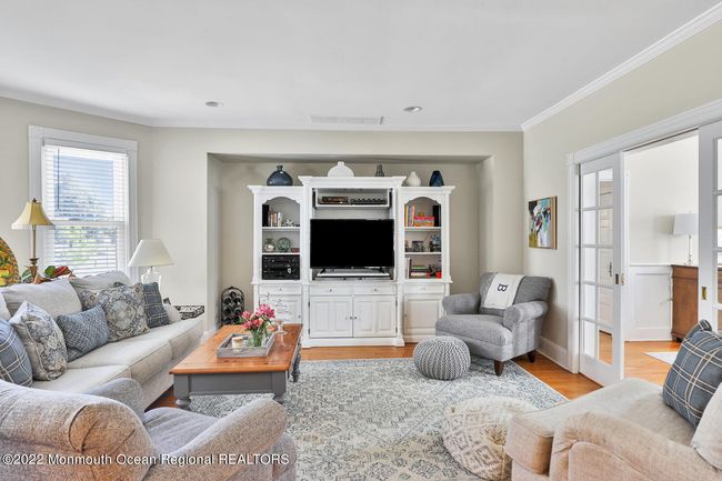 Family room | Image 15