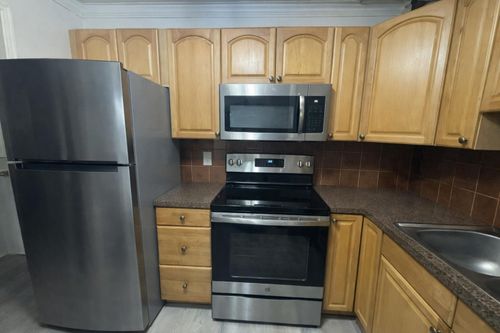 506-259 S Cypress Rd, Pompano Beach, FL, 33060-4503 | Card Image