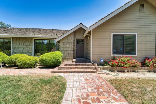 2131 Walnut Street, Sutter, CA, 95982 | Card Image