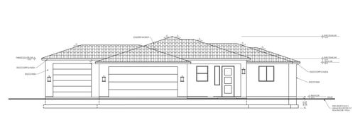 88-4944 N 925 E, Enoch, UT, 84721 | Card Image