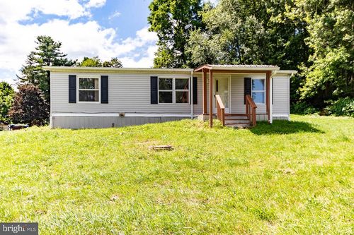 4280 Pam Lane Lane, TYRONE, PA, 16686 | Card Image