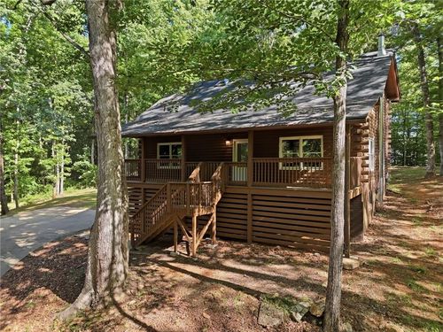 437 Twin Lakes Dr, Canton, GA, 30115-4324 | Card Image