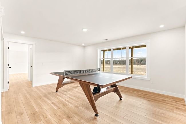 395 Commodore Dr, House other with 3 bedrooms, 3 bathrooms and null parking in Vergennes VT | Image 56