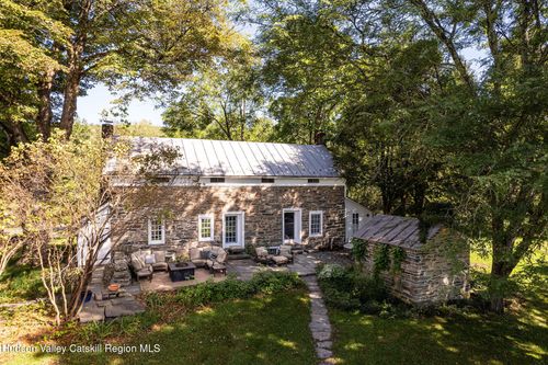 90 Upper Whitfield Rd, Accord, NY, 12404-5930 | Card Image
