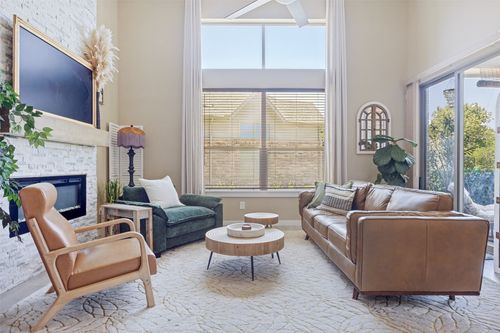12420 Audubon Trl, Rowlett, TX, 75089-1431 | Card Image