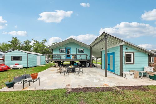 24521 Snail Rd, ASTOR, FL, 32102-2458 | Card Image