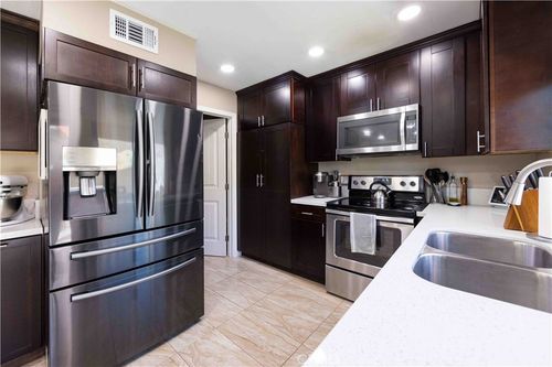 10561 Kerrigan Ct, Santee, CA, 92071-1209 | Card Image