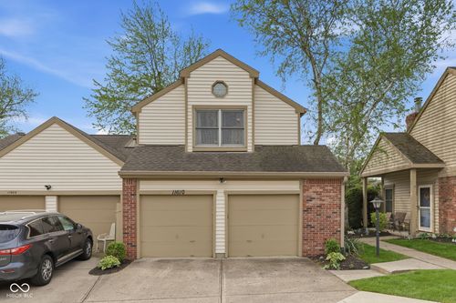 11610 Buttonwood Dr, Carmel, IN, 46033-3205 | Card Image