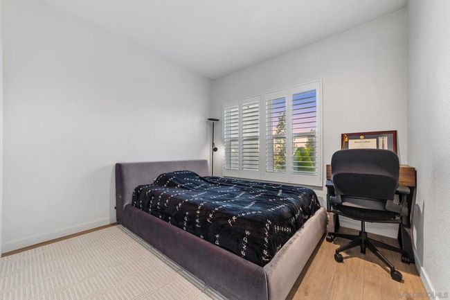 C - 16304 Avenida Venusto, Condo with 3 bedrooms, 2 bathrooms and 4 parking in San Diego CA | Image 20