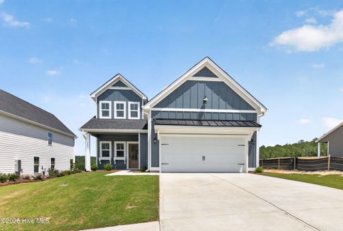 549 Pherson St, Aiken, SC, 29801-8953 | Card Image