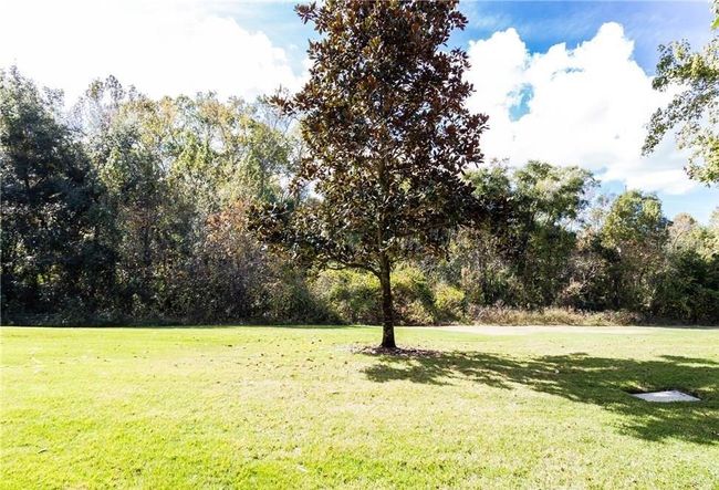 APT-104 - 7660 Whisper Way, Condo with 3 bedrooms, 3 bathrooms and null parking in REUNION FL | Image 17