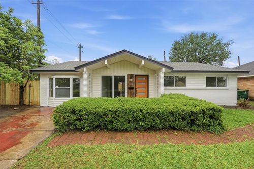 4110 Brookston St, Houston, TX, 77045-3226 | Card Image