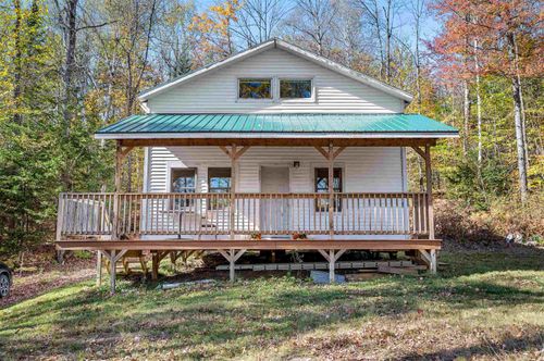 00 Devils Washbowl, Moretown, VT, 05660 | Card Image