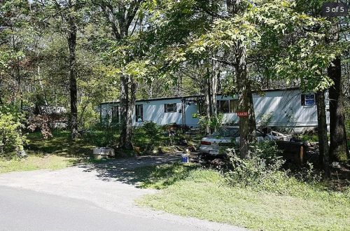 515 Acorn Hill Rd, Olivebridge, NY, 12461-5403 | Card Image