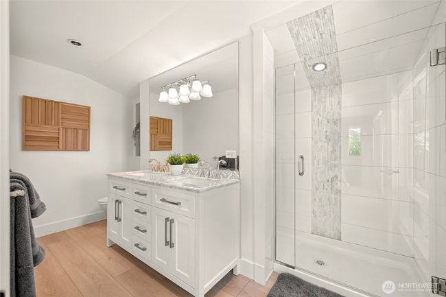 3231 Northshore Rd, House other with 3 bedrooms, 3 bathrooms and 2 parking in Bellingham WA | Image 25