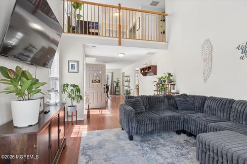 3806 Cleveland St, Toms River, NJ, 08755-2307 | Card Image