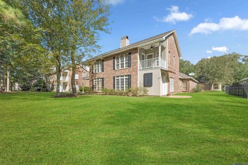 6096 Beechgrove Ln, Saint Francisville, LA, 70775-7337 | Card Image