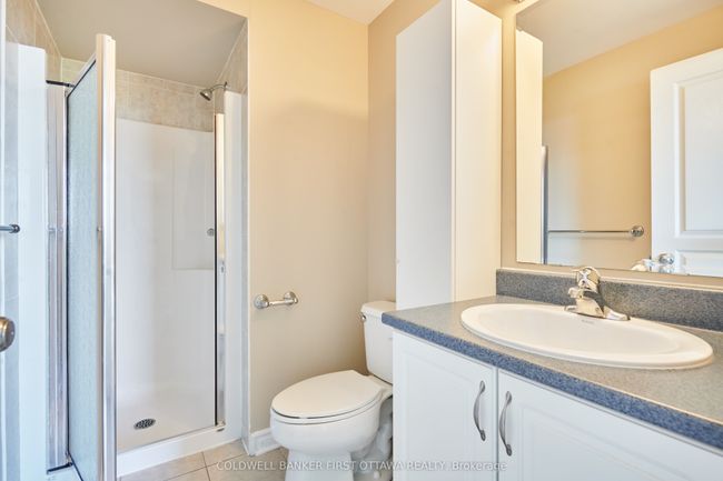 H - 188 Hornchurch Lane, Condo with 2 bedrooms, 2 bathrooms and null parking in Nepean ON | Image 27