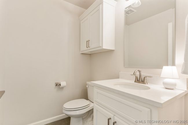 16508 S 3 Rd West Ave, House other with 4 bedrooms, 4 bathrooms and null parking in Glenpool OK | Image 10