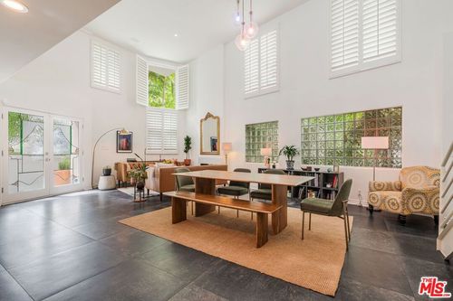 4-833 17th St, Santa Monica, CA, 90402 | Card Image