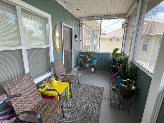 APT-1724 - 4802 51 St St W, Condo with 2 bedrooms, 2 bathrooms and null parking in BRADENTON FL | Image 29