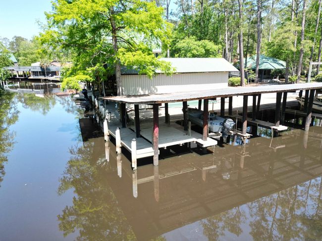 31531 River Pines Dr, Home with 0 bedrooms, 0 bathrooms and null parking in Springfield LA | Image 6