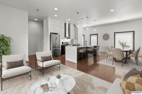 819 S 31st St, Omaha, NE, 68105-2029 | Card Image