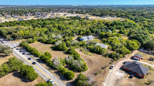 1922 W Pleasant Run Rd, DeSoto, TX, 75115-2758 | Card Image