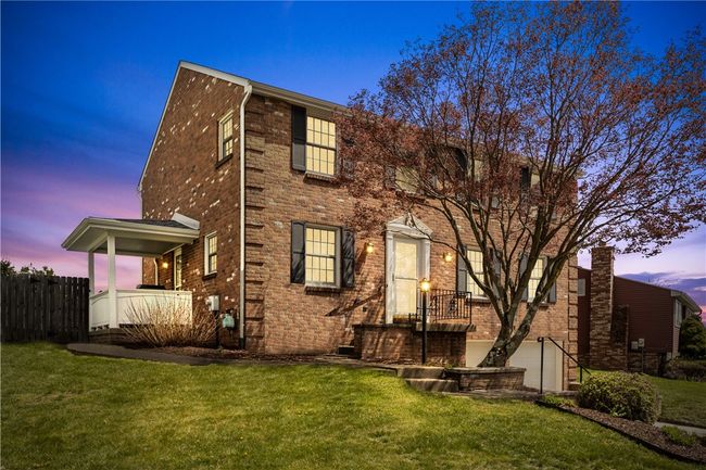 Welcome Home to 104 Textor Drive | Image 36
