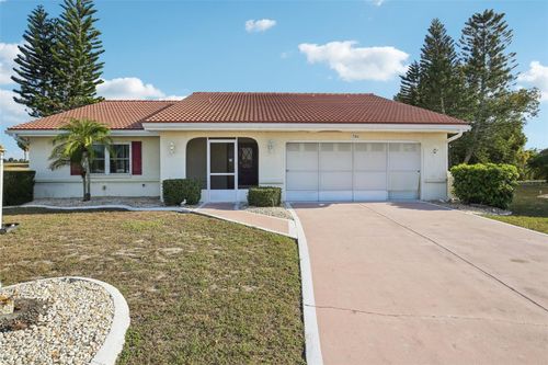 706 Westmont Way, SUN CITY CENTER, FL, 33573-6415 | Card Image