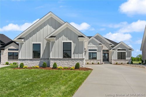 lot-325-1714 Greenbrier Pl, Henryville, IN, 47126-0080 | Card Image